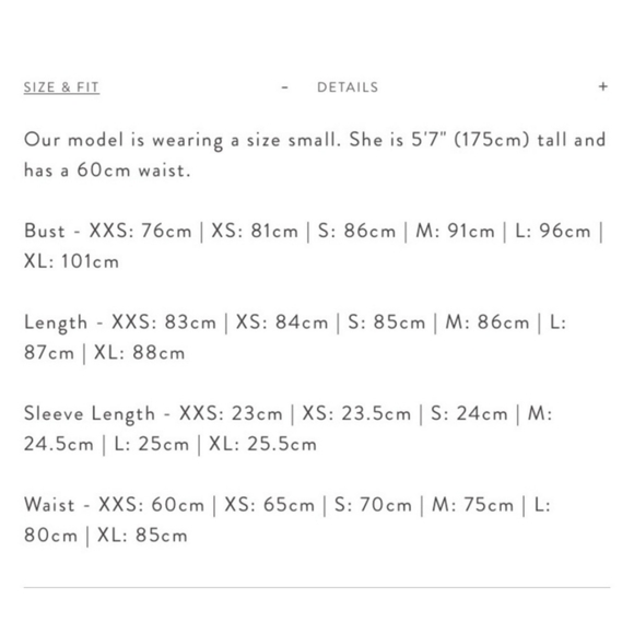 Spell Damsel Lace Playdress Size S - Picture 4 of 6